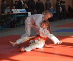 Dateiname=Image00004.jpg
Dateigröße=207KB
Abmessungen: 1223x1024
hinzugefügt am: 18. April 2016 Image00004.jpg