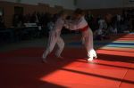 Dateiname=Image00009.jpg
Dateigröße=138KB
Abmessungen: 1280x852
hinzugefügt am: 18. April 2016 Image00009.jpg