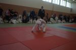 Dateiname=Image00013.jpg
Dateigröße=153KB
Abmessungen: 1280x852
hinzugefügt am: 18. April 2016 Image00013.jpg