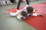Dateiname=Image00014.jpg
Dateigröße=204KB
Abmessungen: 1280x852
hinzugefügt am: 18. April 2016 Image00014.jpg