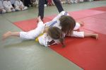Dateiname=Image00015.jpg
Dateigröße=197KB
Abmessungen: 1280x852
hinzugefügt am: 18. April 2016 Image00015.jpg