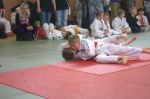 Dateiname=Image00017.jpg
Dateigröße=243KB
Abmessungen: 1280x852
hinzugefügt am: 18. April 2016 Image00017.jpg