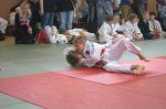 Dateiname=Image00019.jpg
Dateigröße=259KB
Abmessungen: 1280x852
hinzugefügt am: 18. April 2016 Image00019.jpg