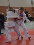 Dateiname=Image00020.jpg
Dateigröße=130KB
Abmessungen: 776x1024
hinzugefügt am: 18. April 2016 Image00020.jpg