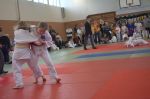 Dateiname=Image00021.jpg
Dateigröße=200KB
Abmessungen: 1280x852
hinzugefügt am: 18. April 2016 Image00021.jpg