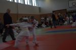Dateiname=Image00022.jpg
Dateigröße=133KB
Abmessungen: 1280x852
hinzugefügt am: 18. April 2016 Image00022.jpg