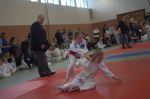 Dateiname=Image00023.jpg
Dateigröße=169KB
Abmessungen: 1280x852
hinzugefügt am: 18. April 2016 Image00023.jpg