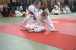 Dateiname=Image00024.jpg
Dateigröße=231KB
Abmessungen: 1280x852
hinzugefügt am: 18. April 2016 Image00024.jpg