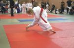Dateiname=Image00025.jpg
Dateigröße=230KB
Abmessungen: 1280x852
hinzugefügt am: 18. April 2016 Image00025.jpg
