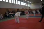 Dateiname=Image00026.jpg
Dateigröße=159KB
Abmessungen: 1280x852
hinzugefügt am: 18. April 2016 Image00026.jpg