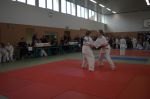 Dateiname=Image00027.jpg
Dateigröße=159KB
Abmessungen: 1280x852
hinzugefügt am: 18. April 2016 Image00027.jpg
