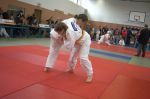 Dateiname=Image00028.jpg
Dateigröße=191KB
Abmessungen: 1280x852
hinzugefügt am: 18. April 2016 Image00028.jpg