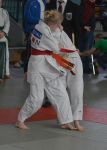 Dateiname=Image00007.jpg
Dateigröße=148KB
Abmessungen: 734x1024
hinzugefügt am: 18. April 2016 Image00007.jpg