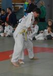 Dateiname=Image00009.jpg
Dateigröße=140KB
Abmessungen: 710x1024
hinzugefügt am: 18. April 2016 Image00009.jpg