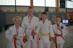 Dateiname=Image00010.jpg
Dateigröße=197KB
Abmessungen: 1280x853
hinzugefügt am: 18. April 2016 Image00010.jpg