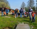 Dateiname=Image00005.jpg
Dateigröße=500KB
Abmessungen: 1280x1009
hinzugefügt am: 05. Mai 2016 Image00005.jpg