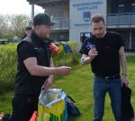 Dateiname=Image00012.jpg
Dateigröße=274KB
Abmessungen: 1139x1024
hinzugefügt am: 05. Mai 2016 Image00012.jpg