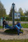 Dateiname=Image00013.jpg
Dateigröße=211KB
Abmessungen: 694x1024
hinzugefügt am: 05. Mai 2016 Image00013.jpg
