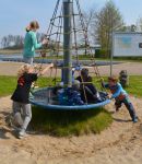 Dateiname=Image00014.jpg
Dateigröße=305KB
Abmessungen: 894x1024
hinzugefügt am: 05. Mai 2016 Image00014.jpg