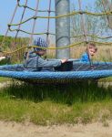 Dateiname=Image00015.jpg
Dateigröße=313KB
Abmessungen: 841x1024
hinzugefügt am: 05. Mai 2016 Image00015.jpg