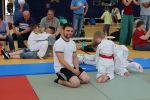 Dateiname=26573284313_271d371b65_z.jpg
Dateigröße=106KB
Abmessungen: 640x427
hinzugefügt am: 16. Juni 2016 26573284313_271d371b65_z.jpg