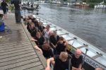 Dateiname=Image00008.jpg
Dateigröße=476KB
Abmessungen: 1622x1080
hinzugefügt am: 12. September 2016 Image00008.jpg