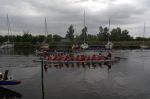 Dateiname=Image00010.jpg
Dateigröße=276KB
Abmessungen: 1622x1080
hinzugefügt am: 12. September 2016 Image00010.jpg
