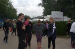 Dateiname=Image00011.jpg
Dateigröße=357KB
Abmessungen: 1622x1080
hinzugefügt am: 12. September 2016 Image00011.jpg