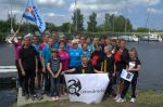 Dateiname=Image00014.jpg
Dateigröße=418KB
Abmessungen: 1622x1080
hinzugefügt am: 12. September 2016 Image00014.jpg