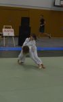 Dateiname=Image00003.jpg
Dateigröße=99KB
Abmessungen: 640x1024
hinzugefügt am: 19. Juni 2016 Image00003.jpg
