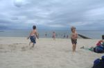 Dateiname=Image00002.jpg
Dateigröße=222KB
Abmessungen: 1622x1080
hinzugefügt am: 12. September 2016 Image00002.jpg