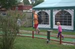 Dateiname=Image00005.jpg
Dateigröße=452KB
Abmessungen: 1622x1080
hinzugefügt am: 12. September 2016 Image00005.jpg