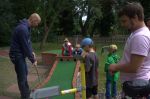 Dateiname=Image00009.jpg
Dateigröße=408KB
Abmessungen: 1622x1080
hinzugefügt am: 12. September 2016 Image00009.jpg
