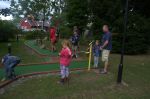 Dateiname=Image00011.jpg
Dateigröße=481KB
Abmessungen: 1622x1080
hinzugefügt am: 12. September 2016 Image00011.jpg