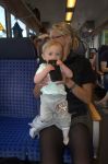 Dateiname=Image00017.jpg
Dateigröße=140KB
Abmessungen: 719x1080
hinzugefügt am: 12. September 2016 Image00017.jpg