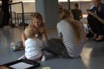 Dateiname=Image00004.jpg
Dateigröße=294KB
Abmessungen: 1622x1080
hinzugefügt am: 12. September 2016 Image00004.jpg