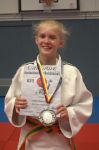 Dateiname=Image00009.jpg
Dateigröße=133KB
Abmessungen: 719x1080
hinzugefügt am: 12. September 2016 Image00009.jpg