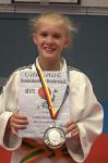 Dateiname=Image00010.jpg
Dateigröße=132KB
Abmessungen: 719x1080
hinzugefügt am: 12. September 2016 Image00010.jpg