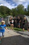 Dateiname=Image00001.jpg
Dateigröße=265KB
Abmessungen: 719x1080
hinzugefügt am: 12. September 2016 Image00001.jpg