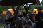 Dateiname=Image00004.jpg
Dateigröße=332KB
Abmessungen: 1622x1080
hinzugefügt am: 12. September 2016 Image00004.jpg
