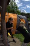 Dateiname=Image00006.jpg
Dateigröße=207KB
Abmessungen: 719x1080
hinzugefügt am: 12. September 2016 Image00006.jpg