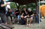 Dateiname=Image00007.jpg
Dateigröße=497KB
Abmessungen: 1622x1080
hinzugefügt am: 12. September 2016 Image00007.jpg