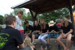 Dateiname=Image00008.jpg
Dateigröße=385KB
Abmessungen: 1622x1080
hinzugefügt am: 12. September 2016 Image00008.jpg
