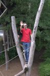 Dateiname=Image00012.jpg
Dateigröße=247KB
Abmessungen: 719x1080
hinzugefügt am: 12. September 2016 Image00012.jpg