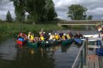 Dateiname=Image00037.jpg
Dateigröße=464KB
Abmessungen: 1622x1080
hinzugefügt am: 12. September 2016 Image00037.jpg