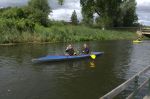 Dateiname=Image00040.jpg
Dateigröße=475KB
Abmessungen: 1622x1080
hinzugefügt am: 12. September 2016 Image00040.jpg