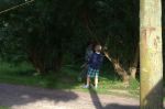 Dateiname=Image00042.jpg
Dateigröße=416KB
Abmessungen: 1622x1080
hinzugefügt am: 12. September 2016 Image00042.jpg
