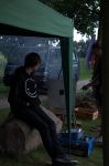 Dateiname=Image00043.jpg
Dateigröße=152KB
Abmessungen: 719x1080
hinzugefügt am: 12. September 2016 Image00043.jpg
