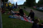 Dateiname=Image00044.jpg
Dateigröße=356KB
Abmessungen: 1622x1080
hinzugefügt am: 12. September 2016 Image00044.jpg