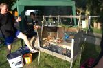 Dateiname=Image00046.jpg
Dateigröße=459KB
Abmessungen: 1622x1080
hinzugefügt am: 12. September 2016 Image00046.jpg
